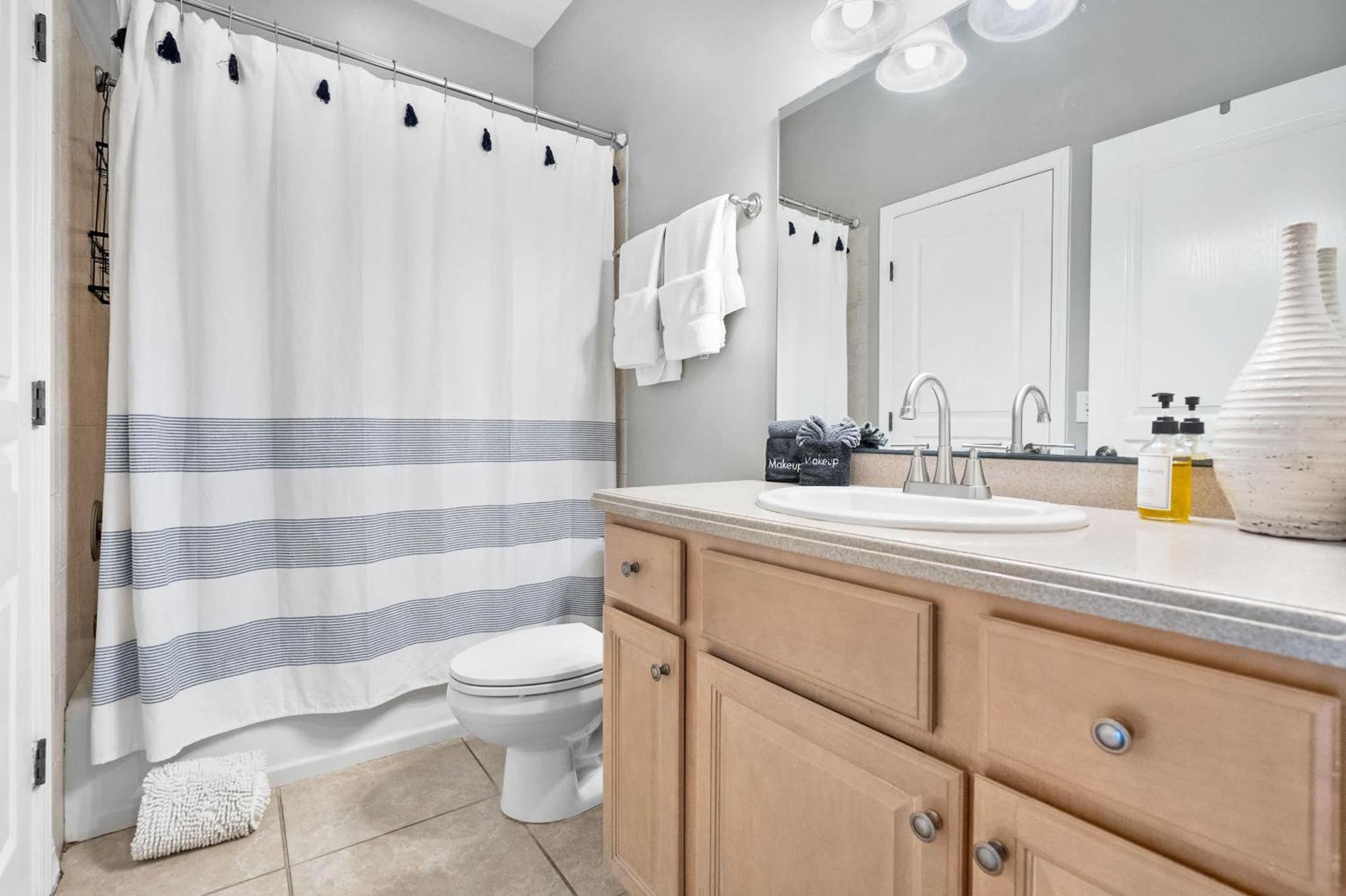 Pool + Hot Tub, Dock, Fishing, Near Beach! St. Augustine Luaran gambar