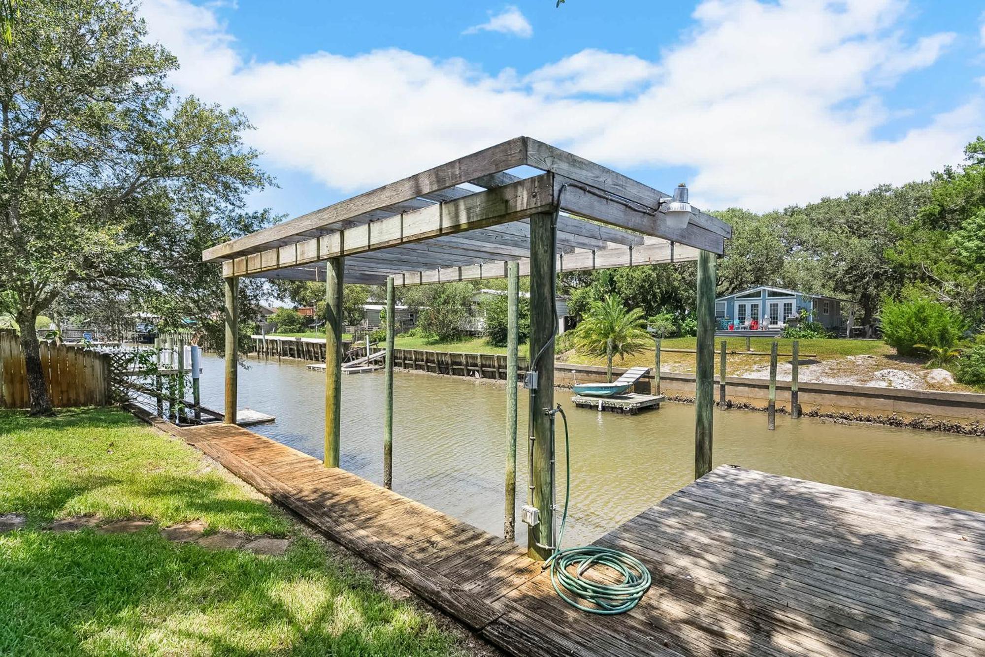 Pool + Hot Tub, Dock, Fishing, Near Beach! St. Augustine Luaran gambar