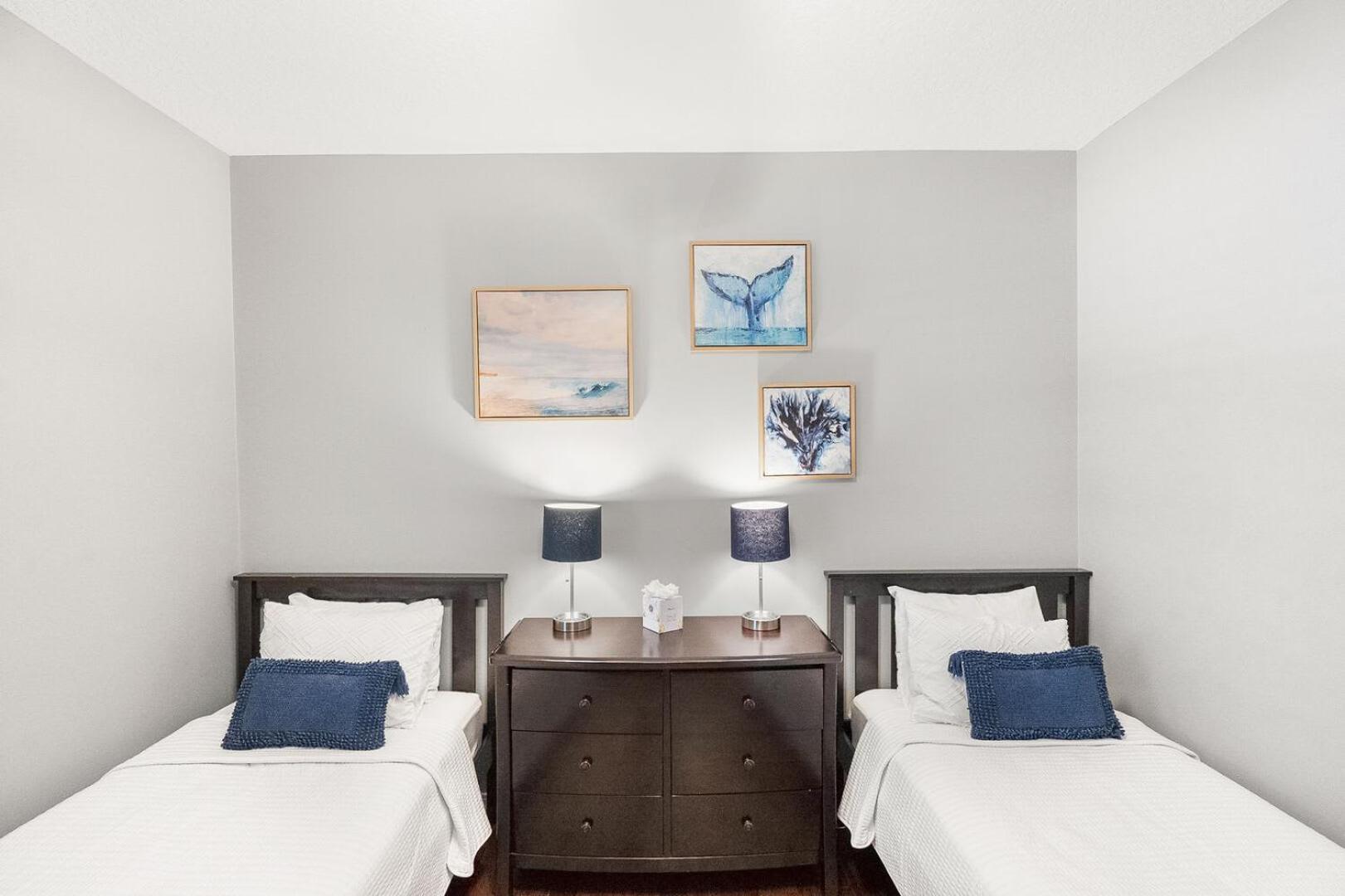 Pool + Hot Tub, Dock, Fishing, Near Beach! St. Augustine Luaran gambar